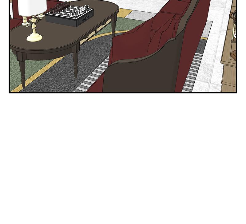 It Wasn't Love at First Sight Chap 8 - Next Chap 9