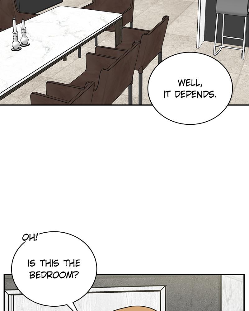 It Wasn't Love at First Sight Chap 8 - Next Chap 9