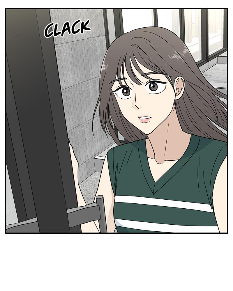 It Wasn't Love at First Sight Chap 8 - Next Chap 9