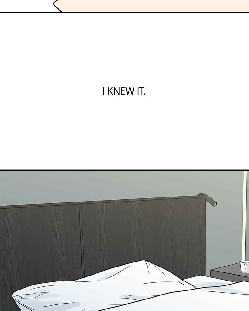 It Wasn't Love at First Sight Chap 8 - Next Chap 9