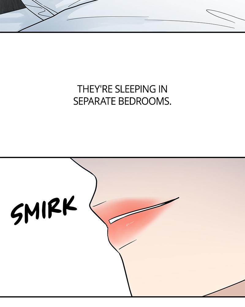 It Wasn't Love at First Sight Chap 8 - Next Chap 9