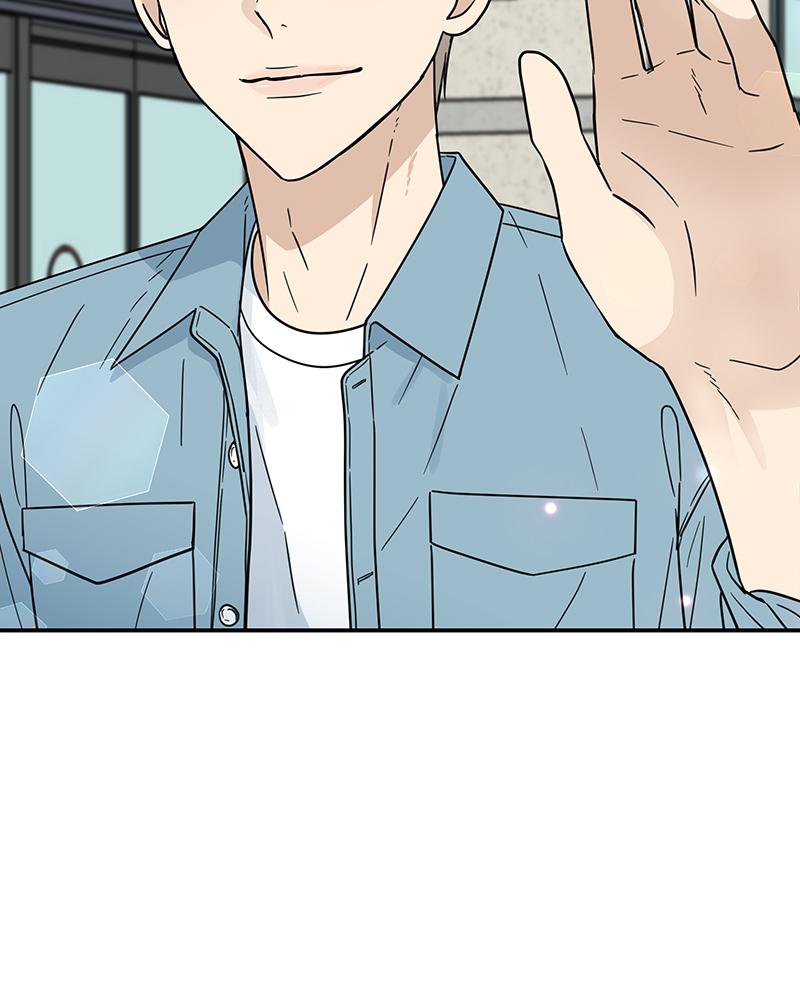 It Wasn't Love at First Sight Chap 8 - Next Chap 9