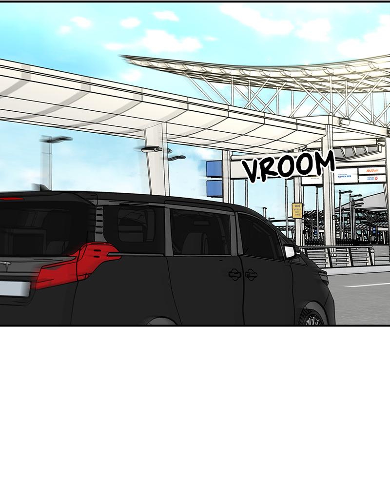 It Wasn't Love at First Sight Chap 8 - Next Chap 9