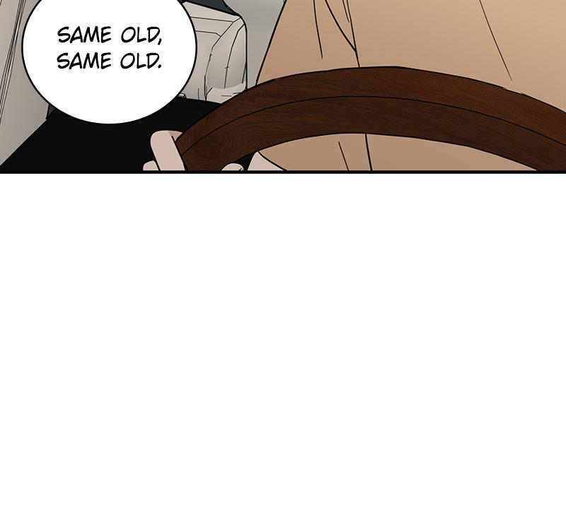 It Wasn't Love at First Sight Chap 8 - Next Chap 9