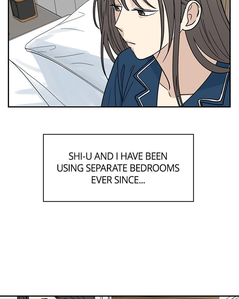 It Wasn't Love at First Sight Chap 8 - Next Chap 9