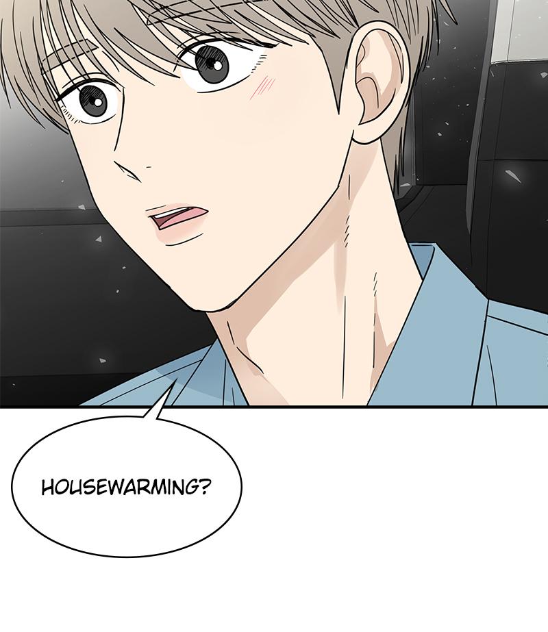 It Wasn't Love at First Sight Chap 8 - Next Chap 9