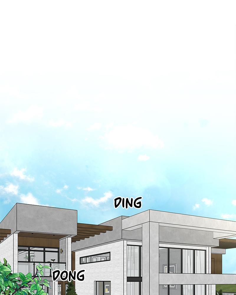 It Wasn't Love at First Sight Chap 8 - Next Chap 9