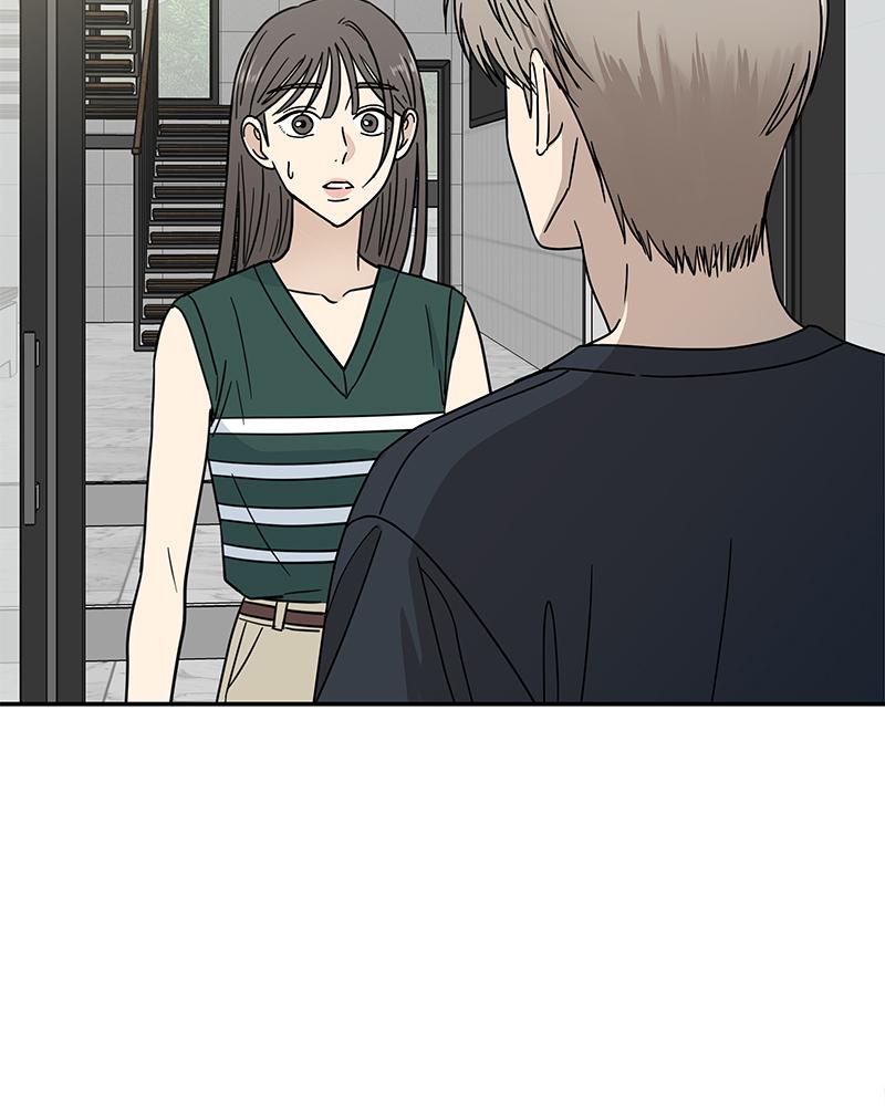 It Wasn't Love at First Sight Chap 8 - Next Chap 9