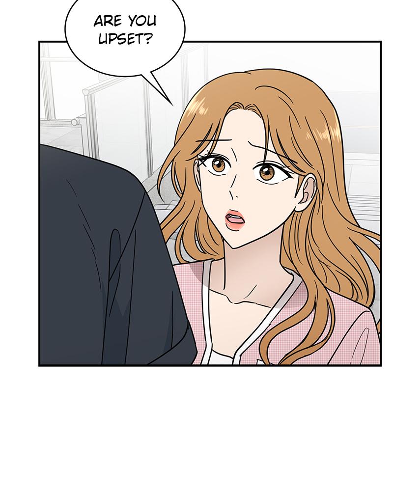 It Wasn't Love at First Sight Chap 8 - Next Chap 9