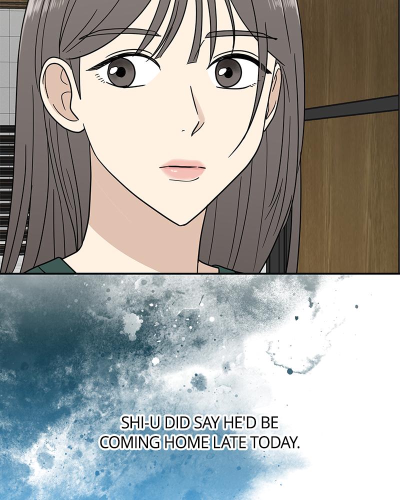 It Wasn't Love at First Sight Chap 8 - Next Chap 9