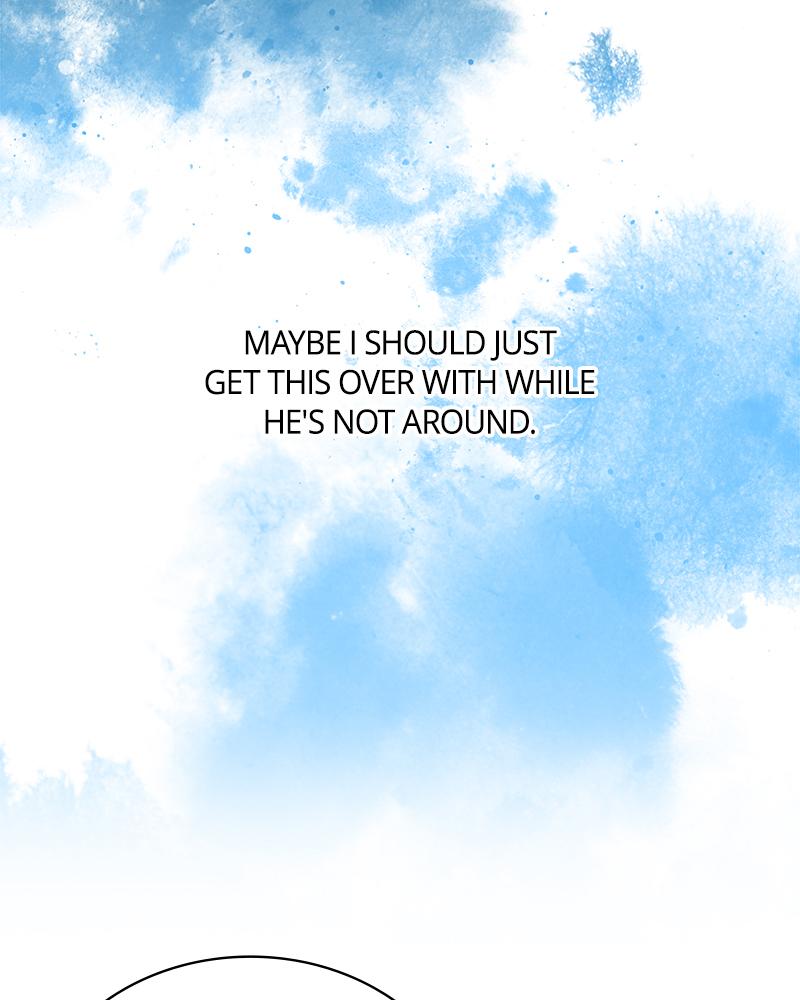 It Wasn't Love at First Sight Chap 8 - Next Chap 9