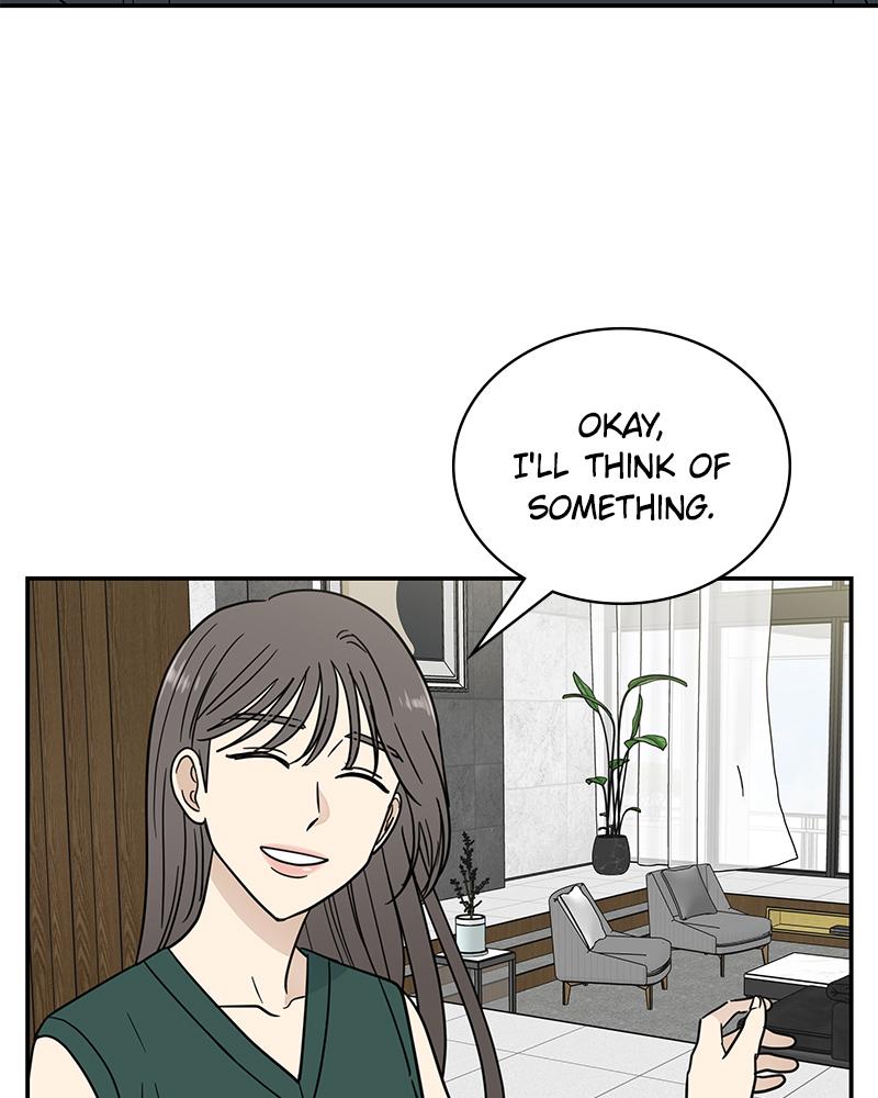 It Wasn't Love at First Sight Chap 8 - Next Chap 9