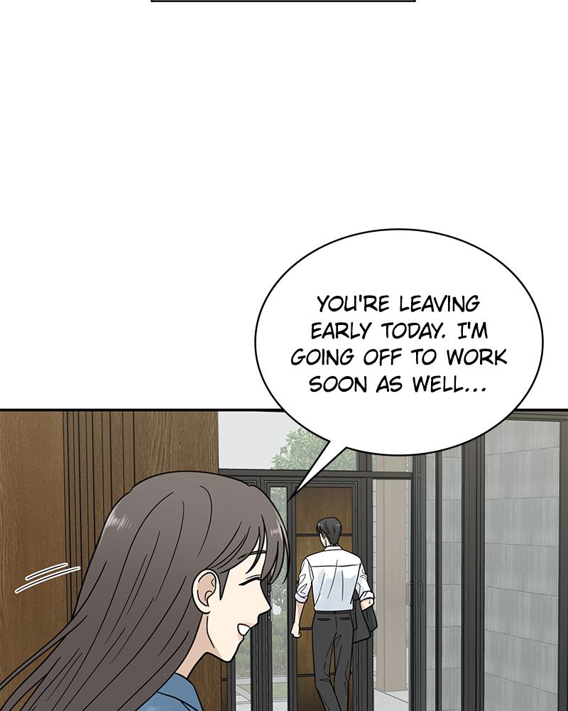 It Wasn't Love at First Sight Chap 8 - Next Chap 9