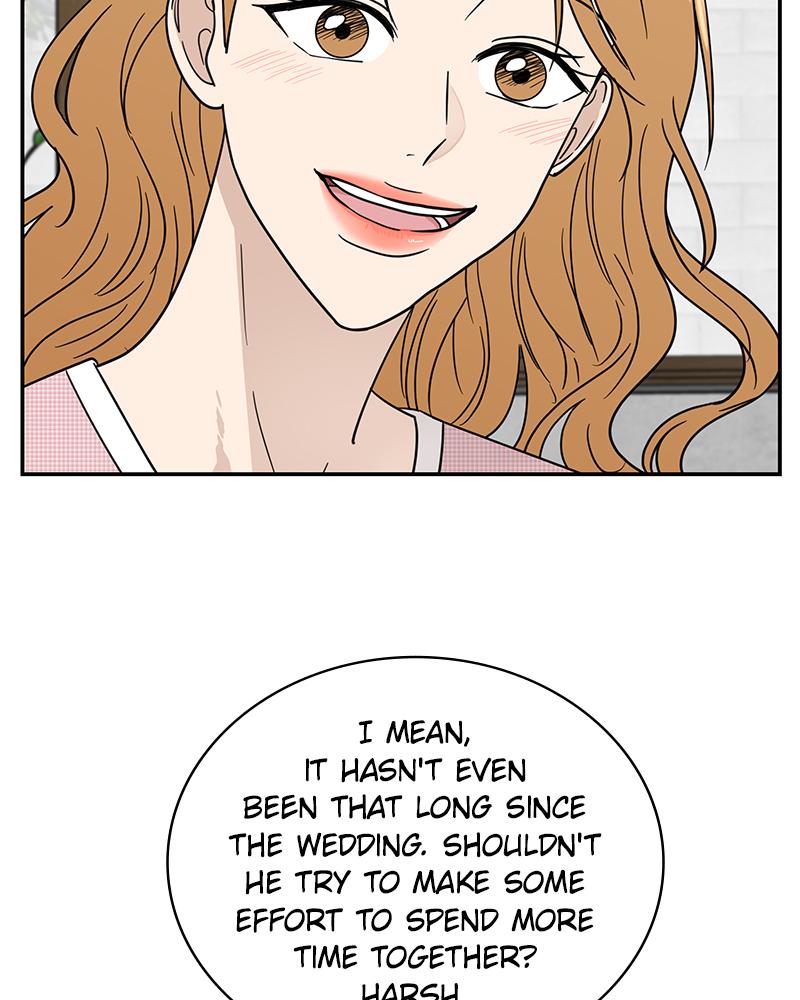 It Wasn't Love at First Sight Chap 8 - Next Chap 9