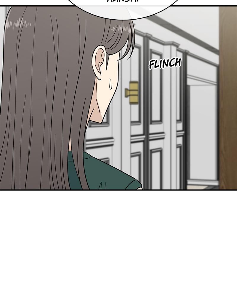 It Wasn't Love at First Sight Chap 8 - Next Chap 9