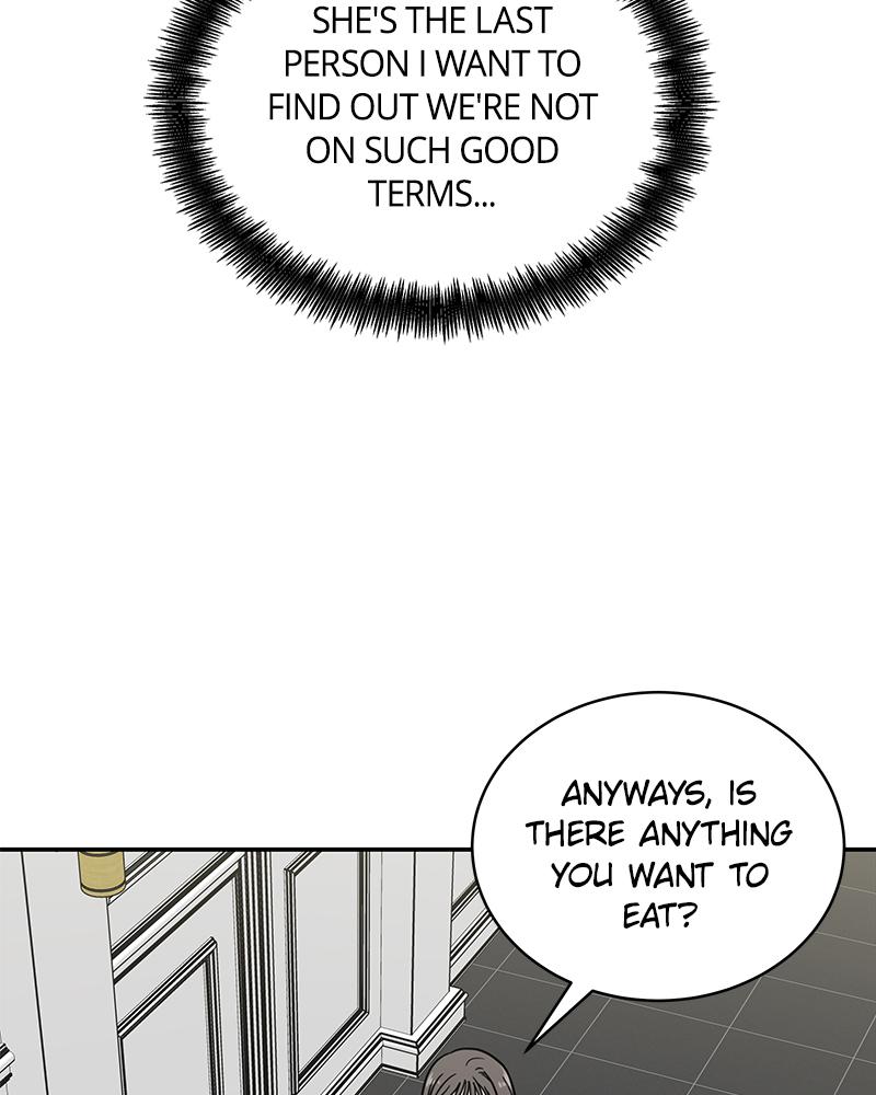 It Wasn't Love at First Sight Chap 8 - Next Chap 9