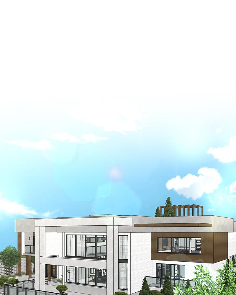 It Wasn't Love at First Sight Chap 8 - Next Chap 9