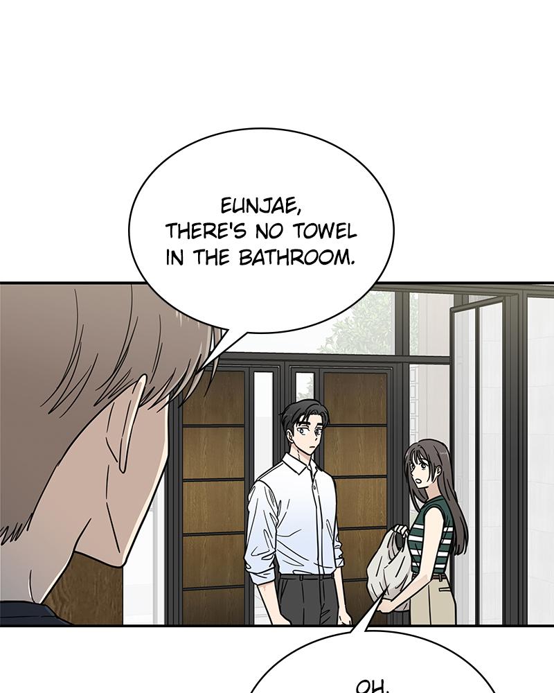 It Wasn't Love at First Sight Chap 8 - Next Chap 9