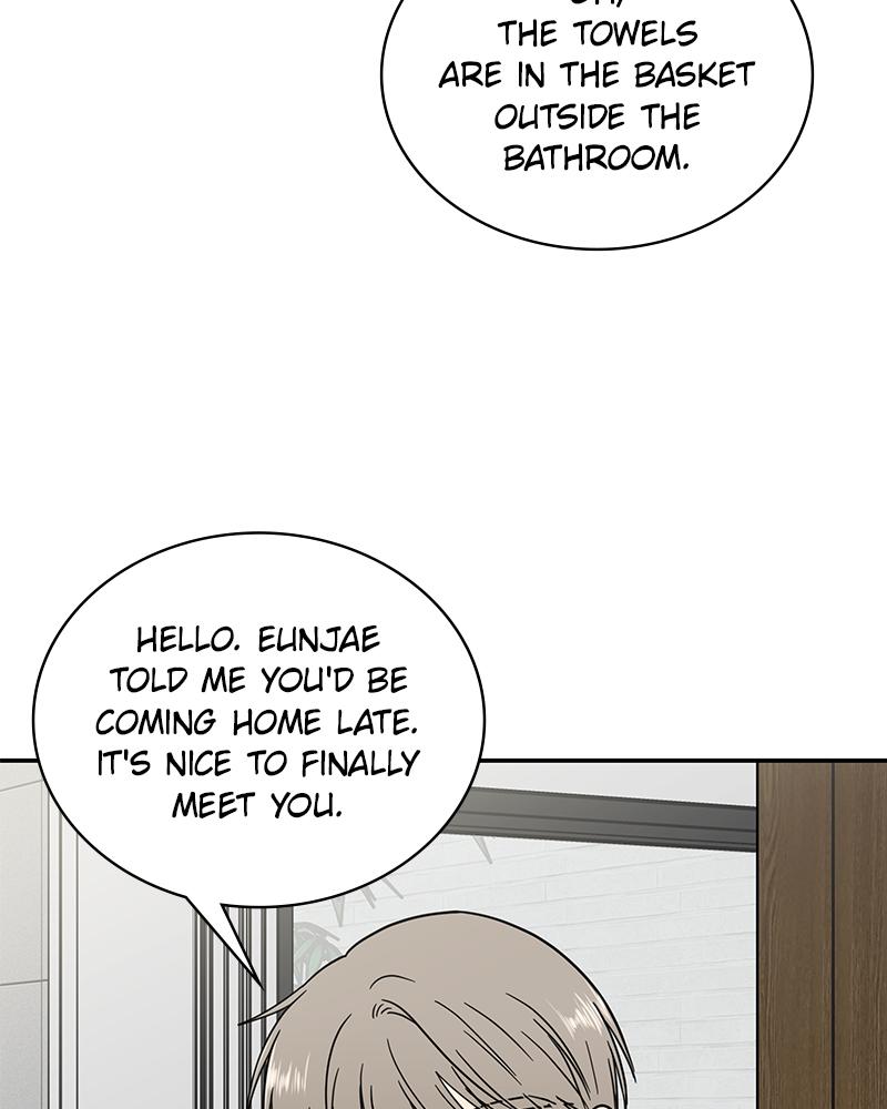 It Wasn't Love at First Sight Chap 8 - Next Chap 9