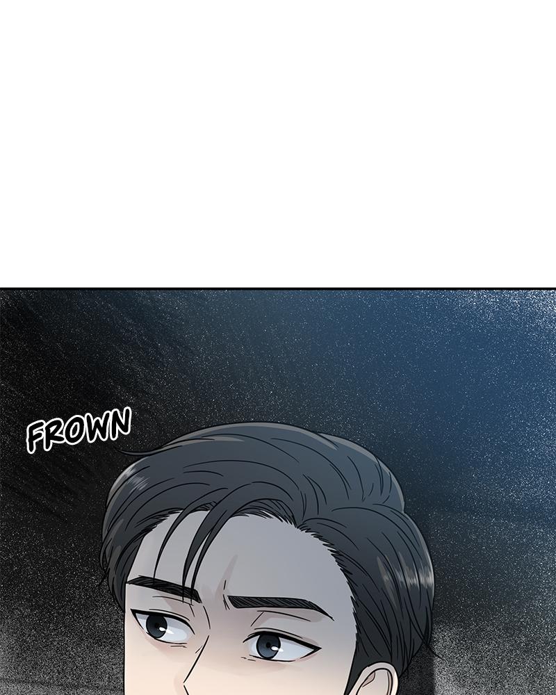 It Wasn't Love at First Sight Chap 8 - Next Chap 9