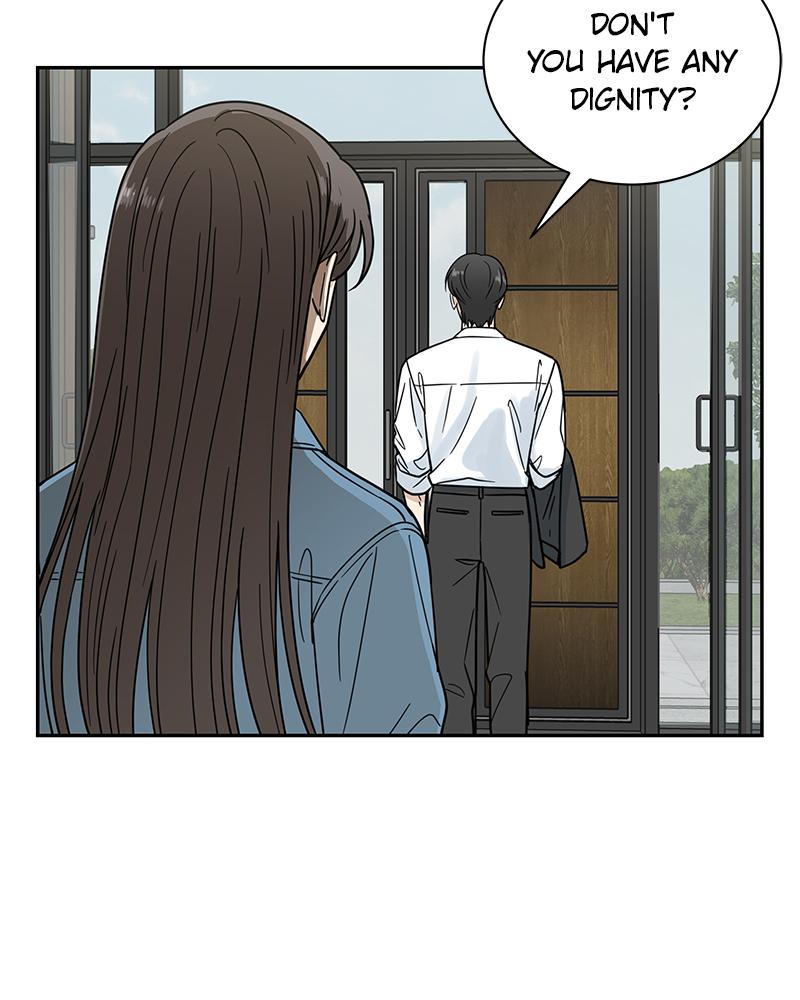 It Wasn't Love at First Sight Chap 8 - Next Chap 9