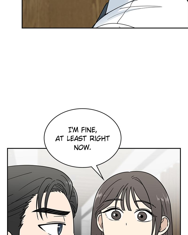 It Wasn't Love at First Sight Chap 8 - Next Chap 9