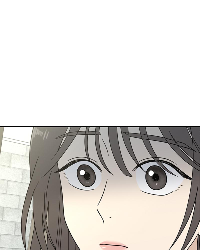 It Wasn't Love at First Sight Chap 8 - Next Chap 9