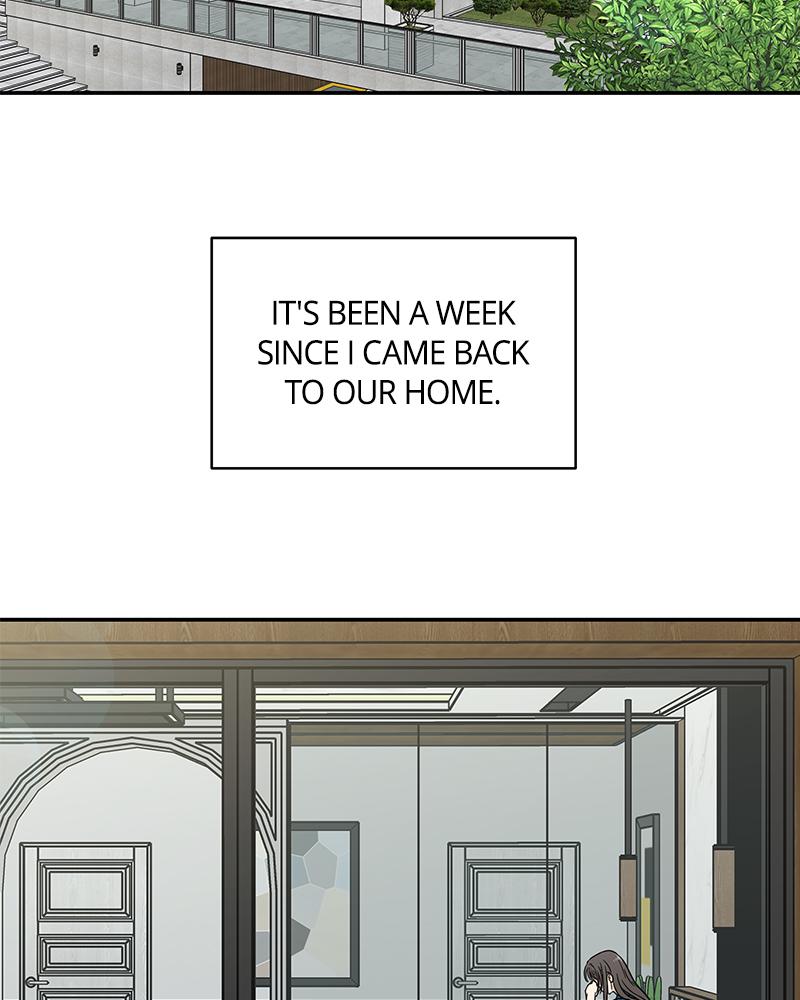 It Wasn't Love at First Sight Chap 8 - Next Chap 9