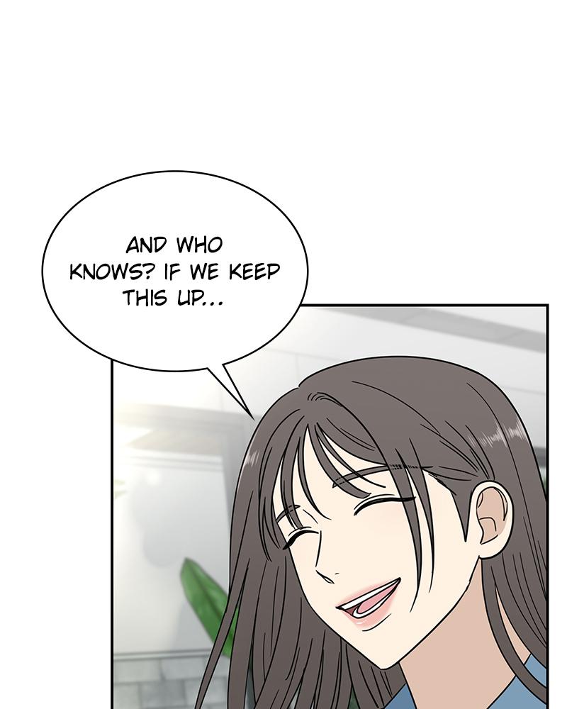 It Wasn't Love at First Sight Chap 8 - Next Chap 9