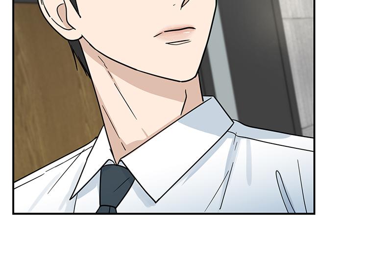 It Wasn't Love at First Sight Chap 8 - Next Chap 9