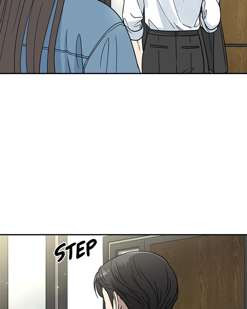 It Wasn't Love at First Sight Chap 8 - Next Chap 9