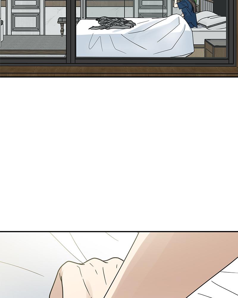 It Wasn't Love at First Sight Chap 8 - Next Chap 9