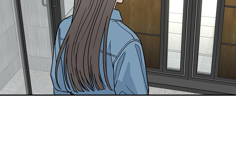 It Wasn't Love at First Sight Chap 8 - Next Chap 9