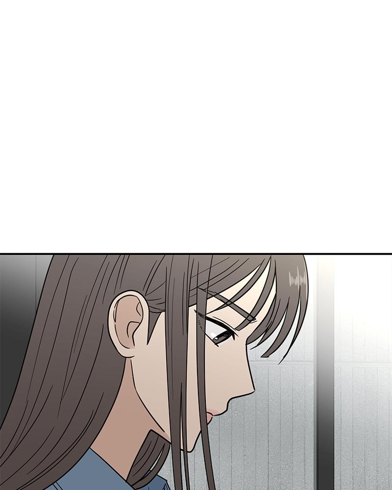 It Wasn't Love at First Sight Chap 8 - Next Chap 9
