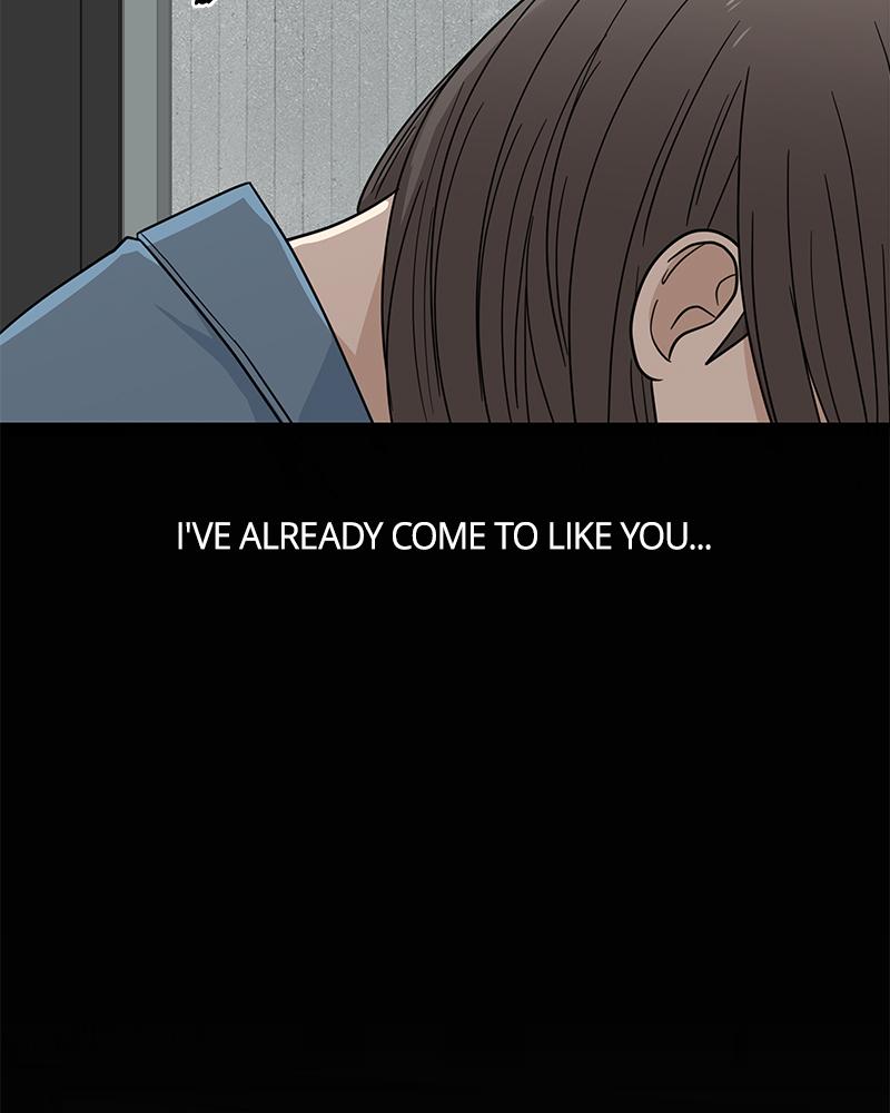 It Wasn't Love at First Sight Chap 8 - Next Chap 9