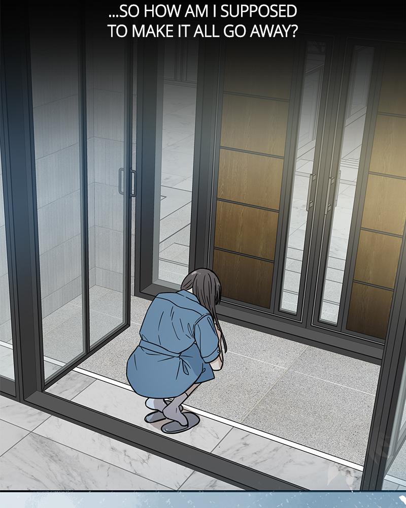 It Wasn't Love at First Sight Chap 8 - Next Chap 9