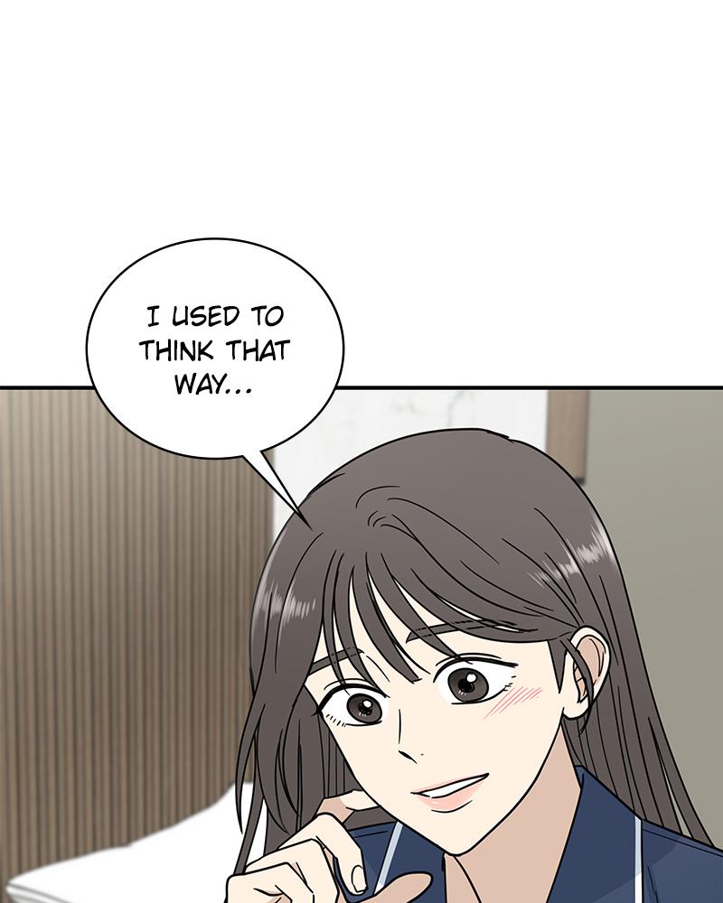 It Wasn't Love at First Sight Chap 9 - Next Chap 10