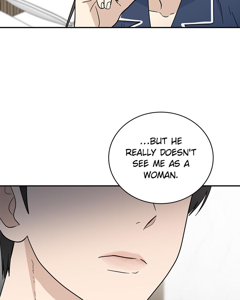 It Wasn't Love at First Sight Chap 9 - Next Chap 10