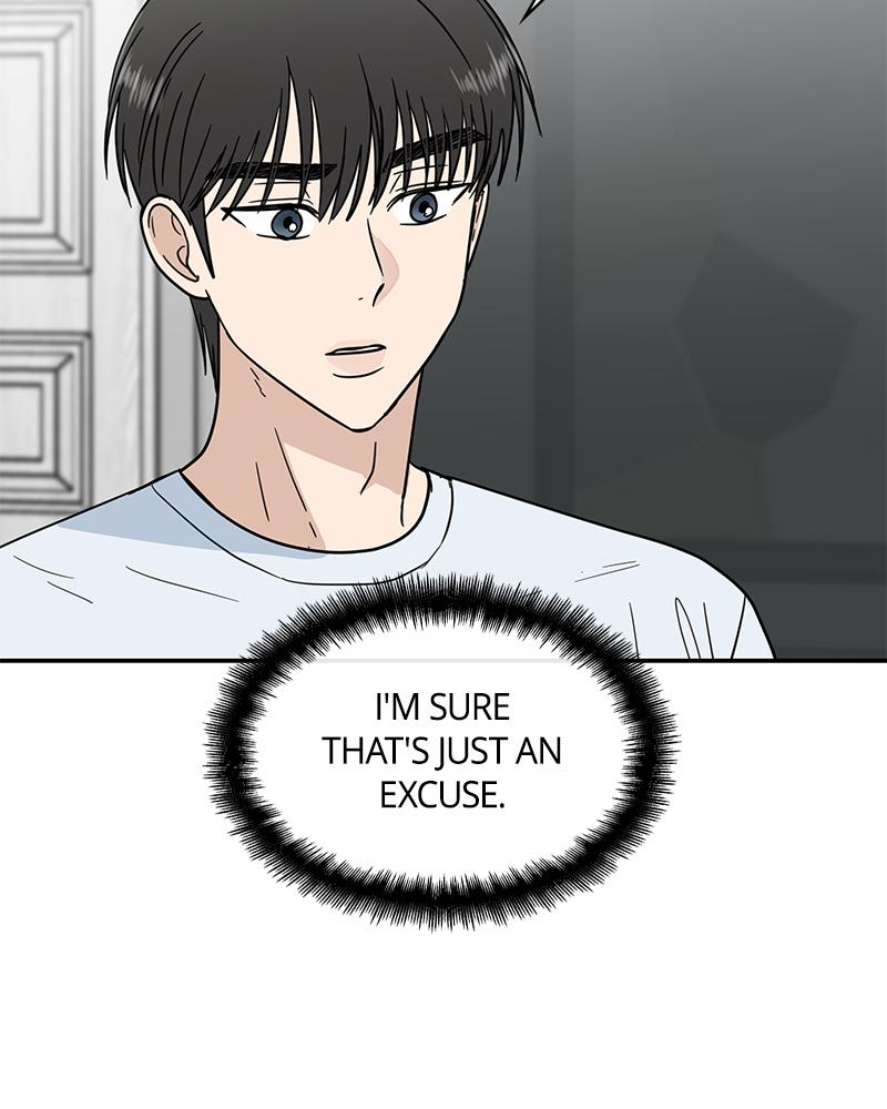 It Wasn't Love at First Sight Chap 9 - Next Chap 10