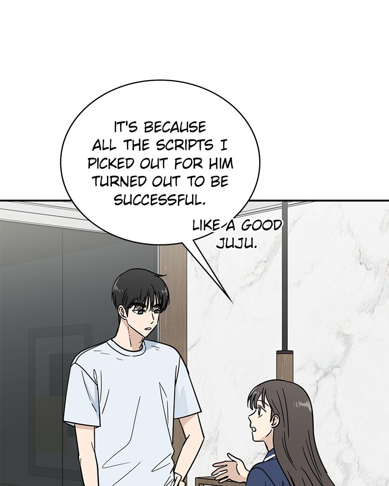 It Wasn't Love at First Sight Chap 9 - Next Chap 10