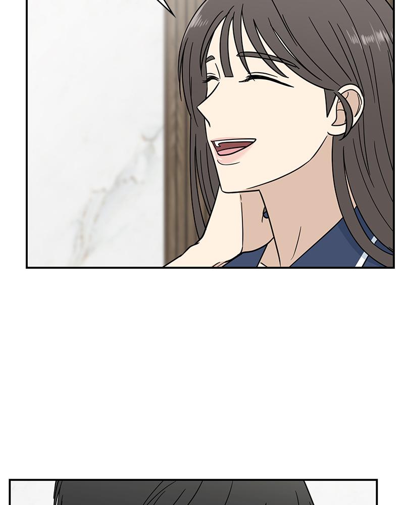 It Wasn't Love at First Sight Chap 9 - Next Chap 10