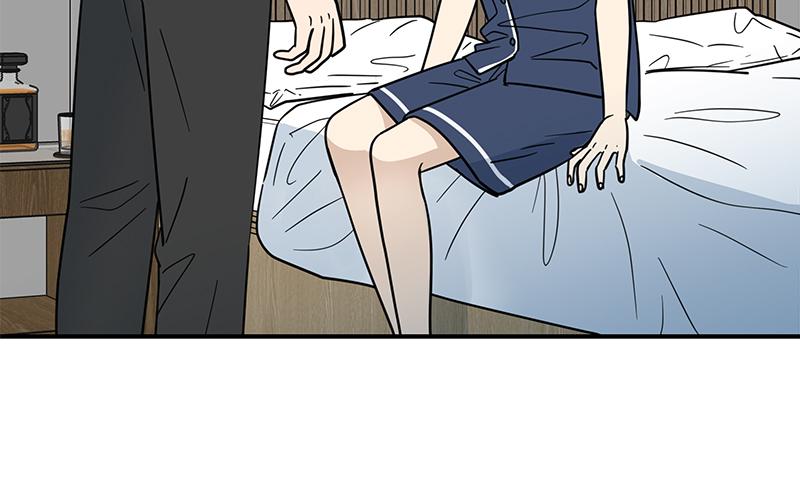 It Wasn't Love at First Sight Chap 9 - Next Chap 10