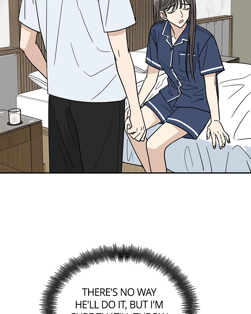 It Wasn't Love at First Sight Chap 9 - Next Chap 10