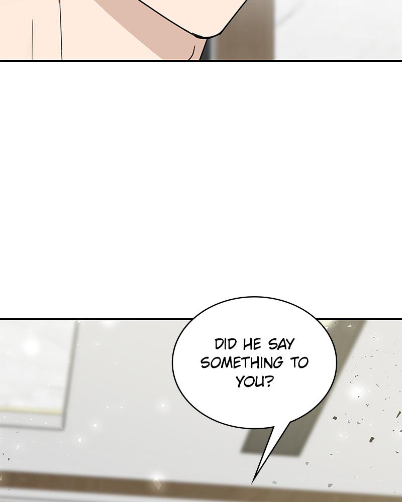 It Wasn't Love at First Sight Chap 9 - Next Chap 10