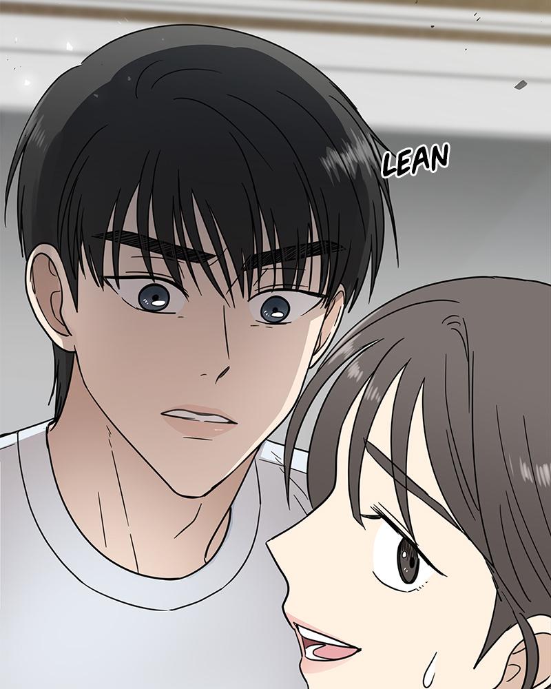 It Wasn't Love at First Sight Chap 9 - Next Chap 10