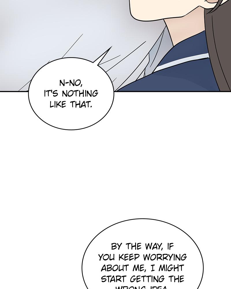 It Wasn't Love at First Sight Chap 9 - Next Chap 10