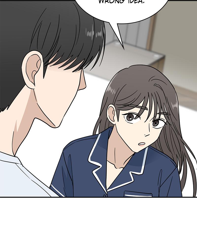 It Wasn't Love at First Sight Chap 9 - Next Chap 10