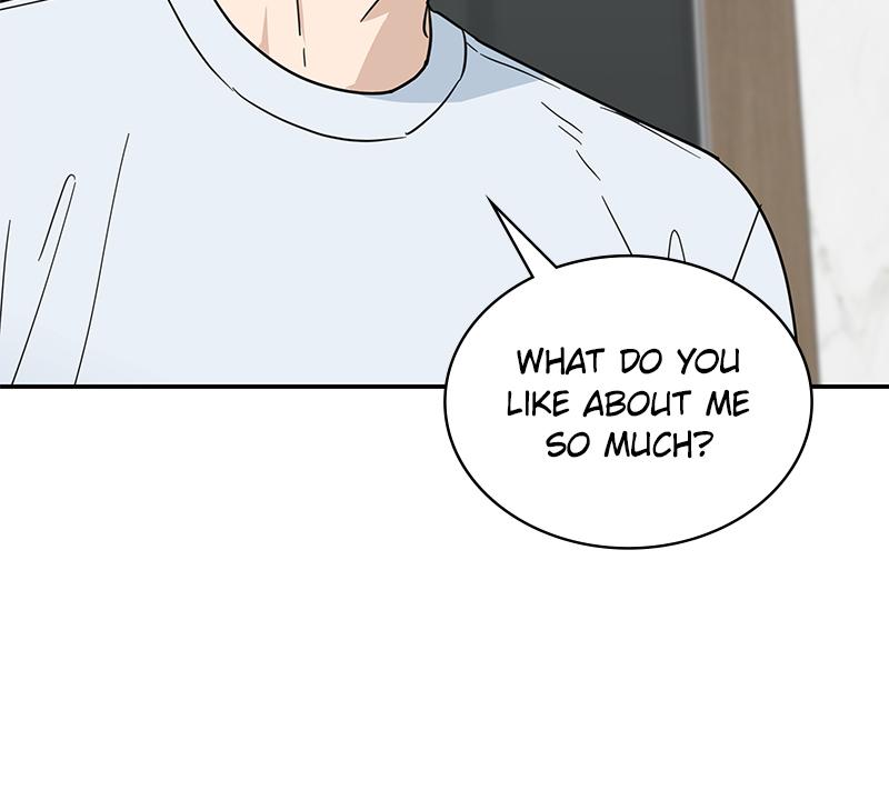 It Wasn't Love at First Sight Chap 9 - Next Chap 10