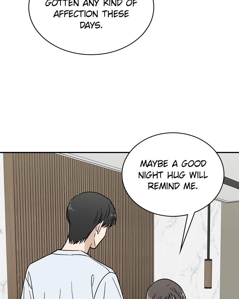 It Wasn't Love at First Sight Chap 9 - Next Chap 10