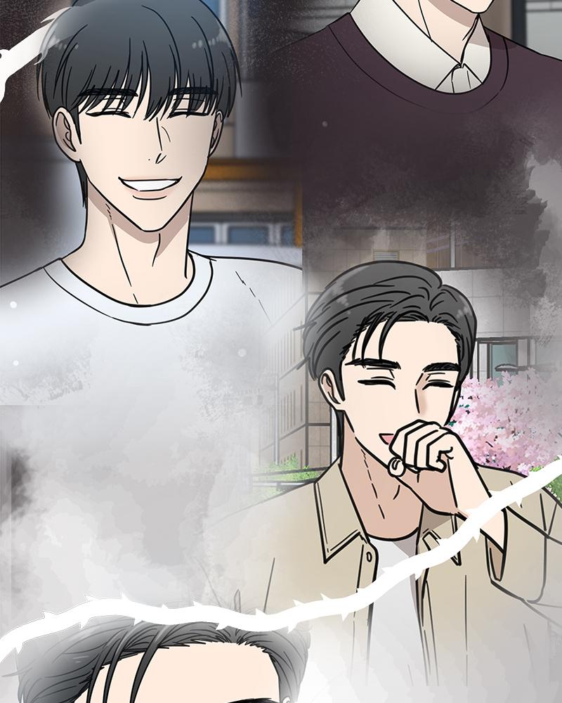 It Wasn't Love at First Sight Chap 9 - Next Chap 10